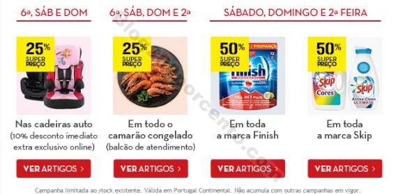 Promoções-Descontos-29922.jpg