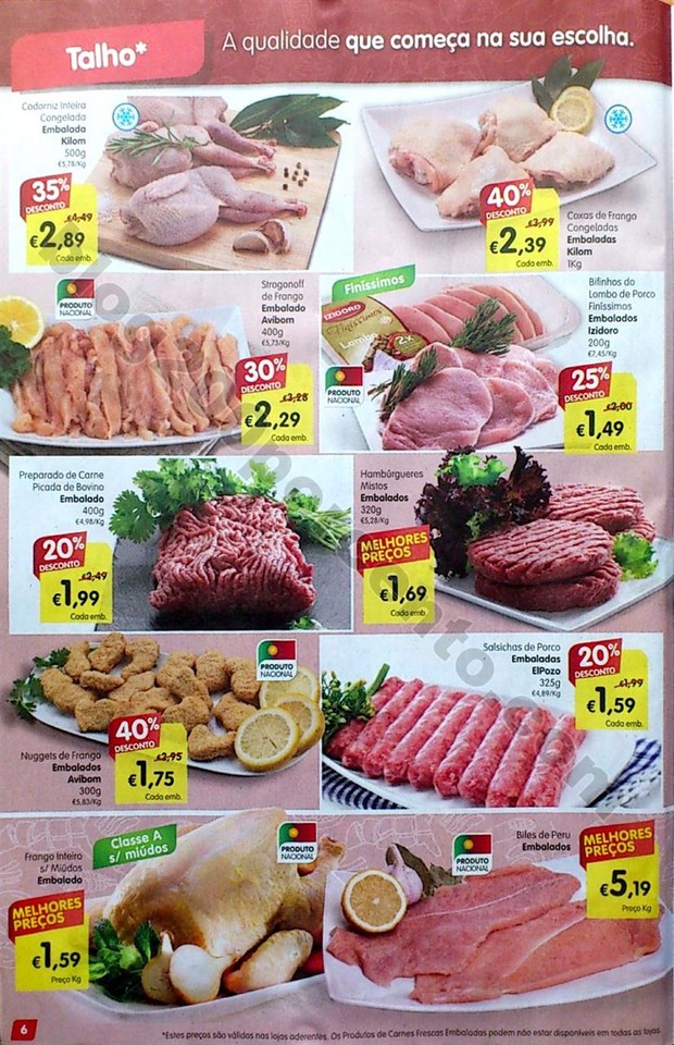 01 minipreco Family setembro_6.jpg