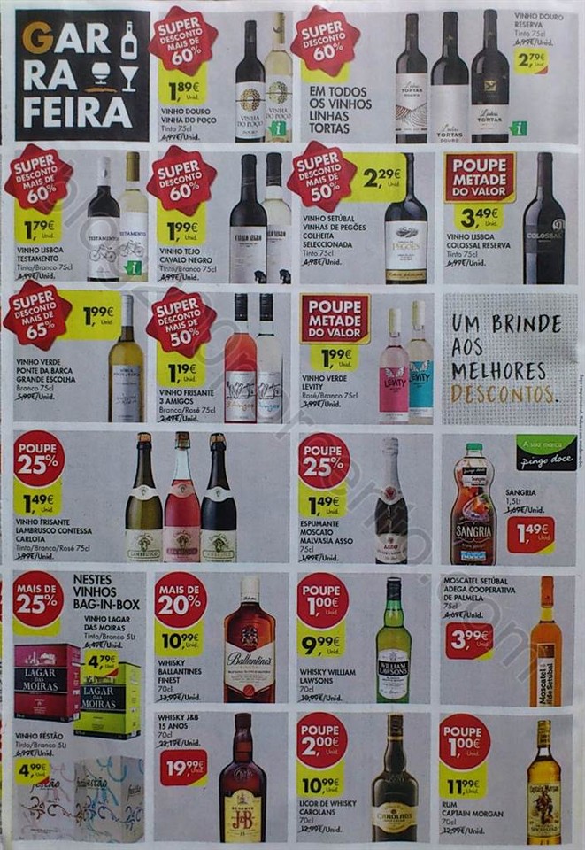 pingo doce 20 a 26 junho_20.jpg