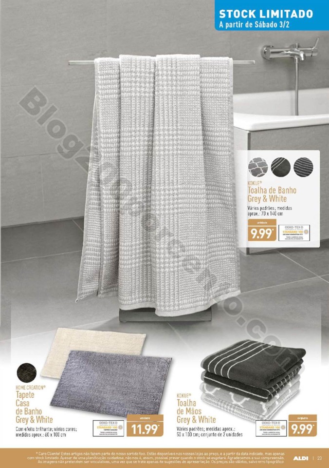 Aldi Carnaval  p10023.jpg