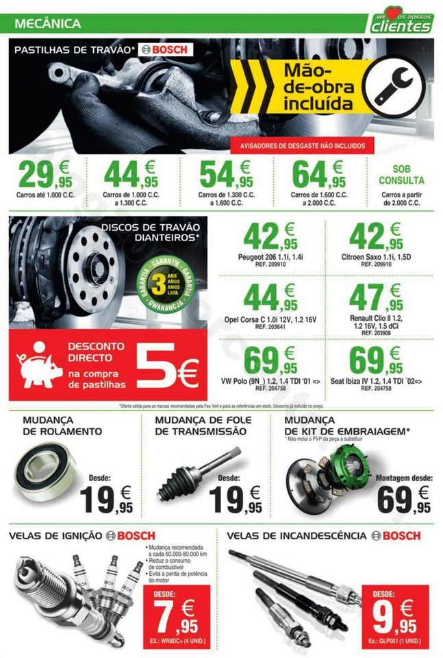 Antevisão Feu VERT 2 a 29 outubro p2.jpg
