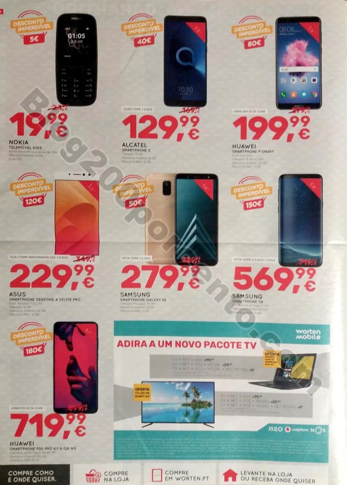 worten 27 setembro a 3 outubro_4.jpg