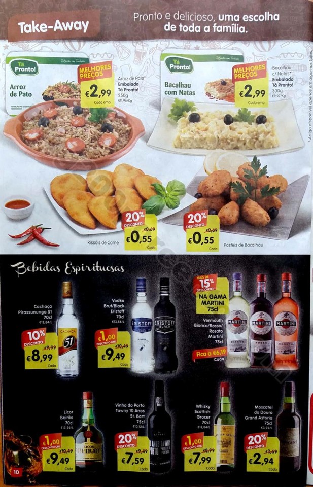 minipreco family promocoes 8 a 14 fevereiro_10.jpg