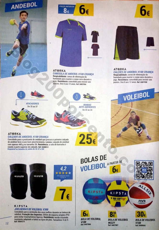 decathlon regresso ao desporto 2018_18.jpg