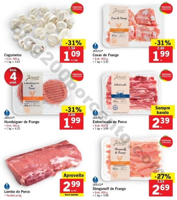 Promoções-Descontos-28470.jpg