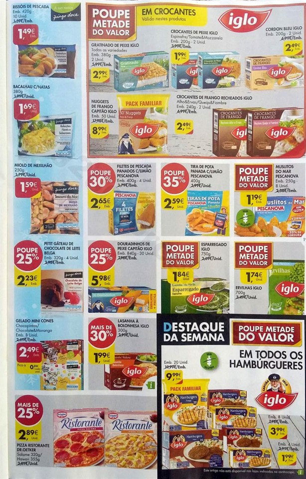 pingo doce 28 novembro_19.jpg