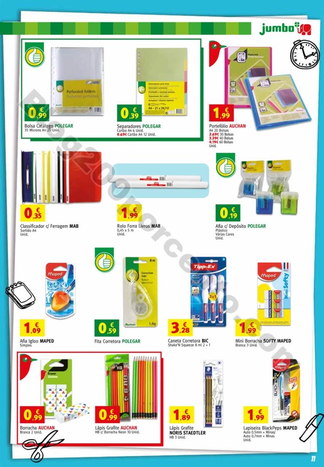 regresso escola jumbo_010.jpg