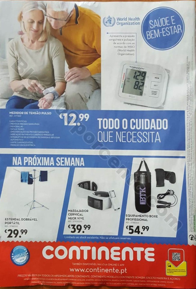 Novo Documento 2018-04-09_8.jpg