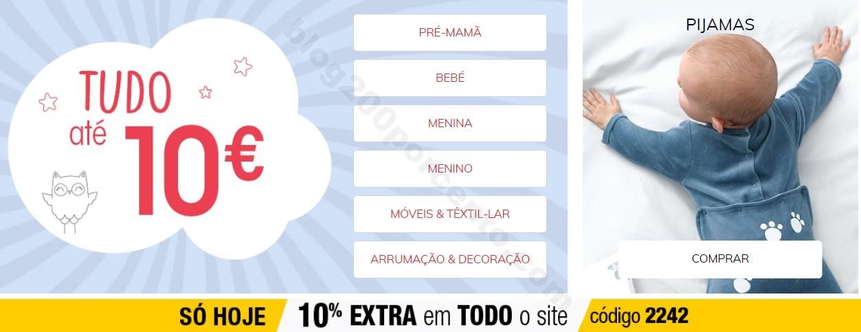 Promoções-Descontos-29114.jpg