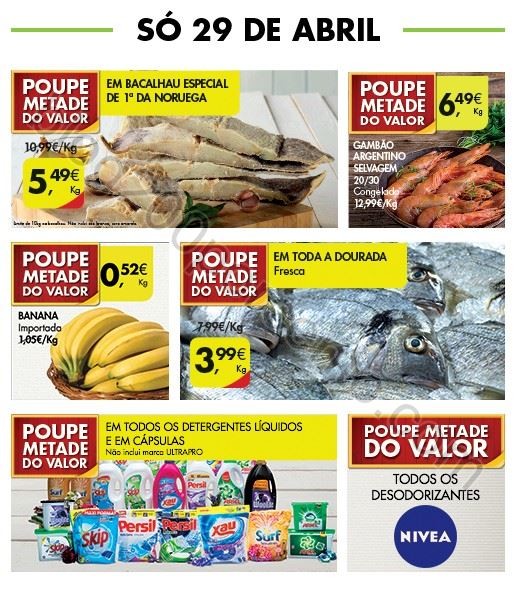Promoções-Descontos-27882.jpg