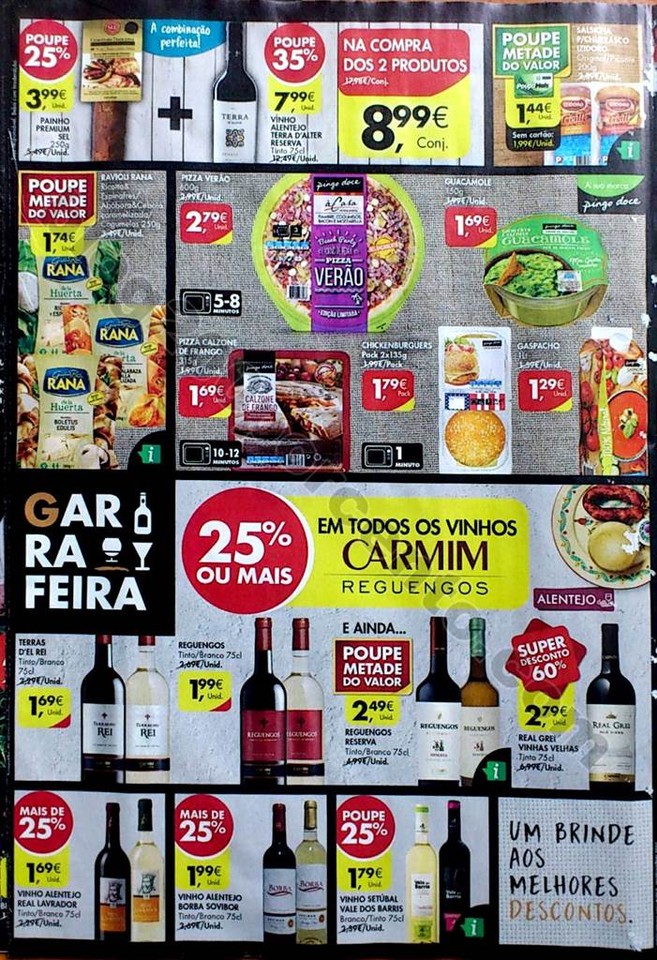 folheto pingo doce julho_12.jpg