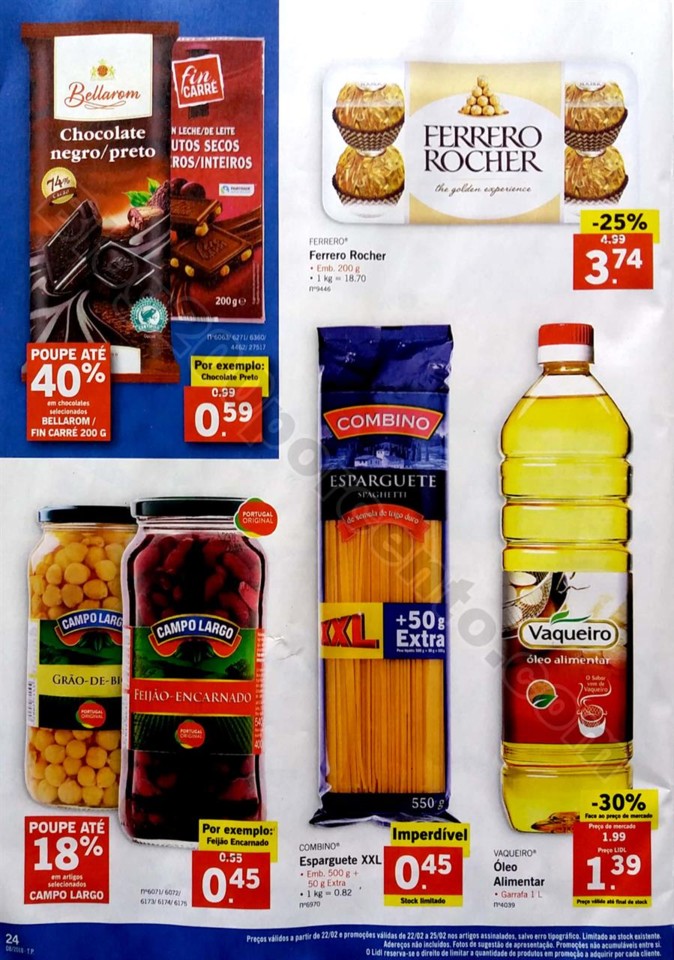 lidl extra semana grega_24.jpg