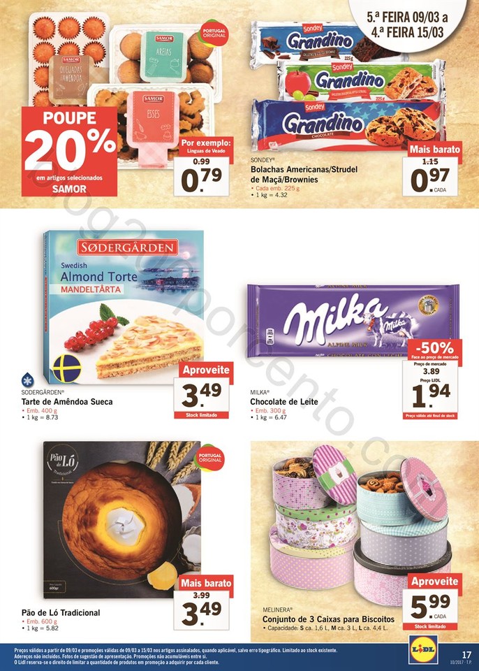 Promocoes_validas_a_partir_de_09_03_Mais_para_si_L