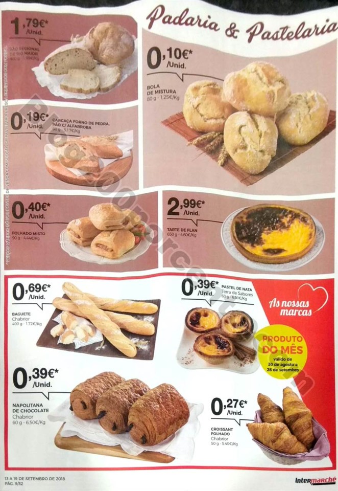 Novo Documento 2018-09-08 21.17.14_9.jpg