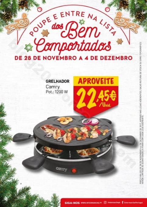 Promoções-Descontos-29647.jpg