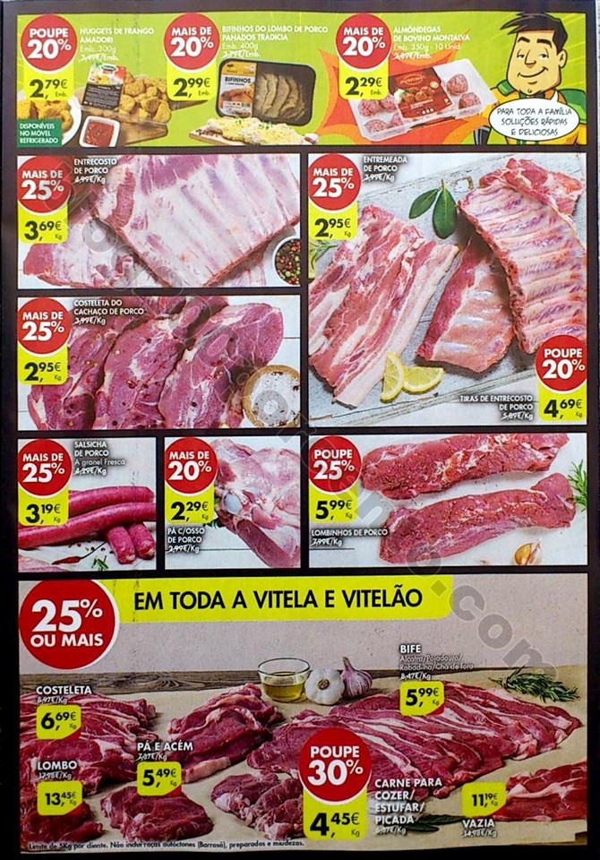 antevis+úo folheto pingo doce_7.jpg