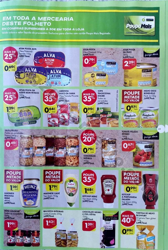 antevisao folheto pingo doce 10 a 16 julho_23.jpg