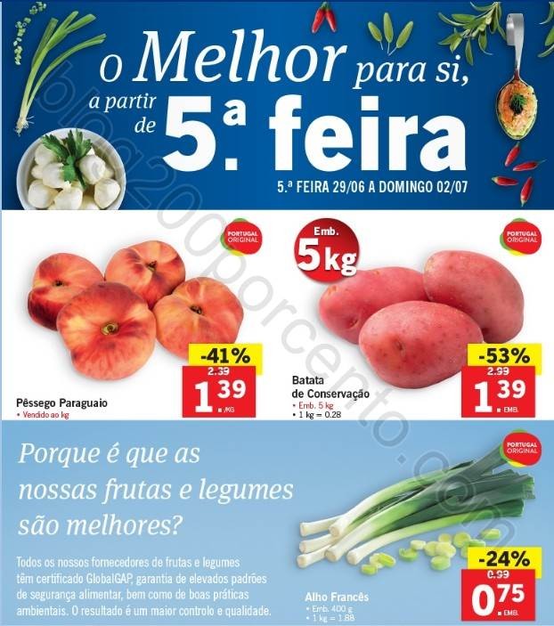 Promoções-Descontos-28345.jpg