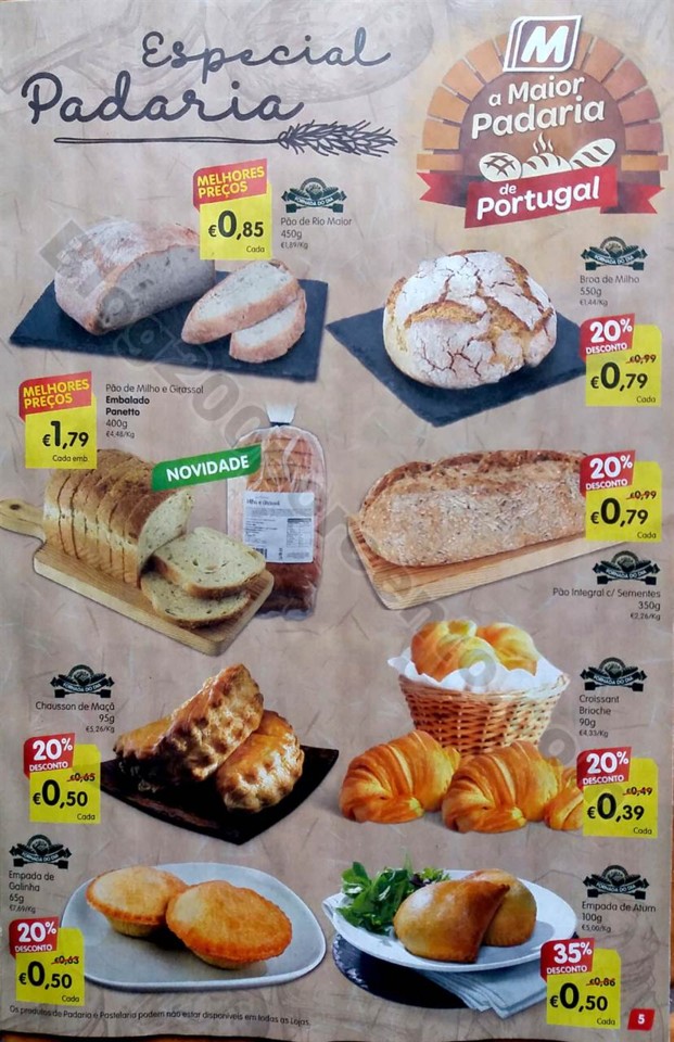 folheto minipreco nacional 12 a 18 abril_5.jpg