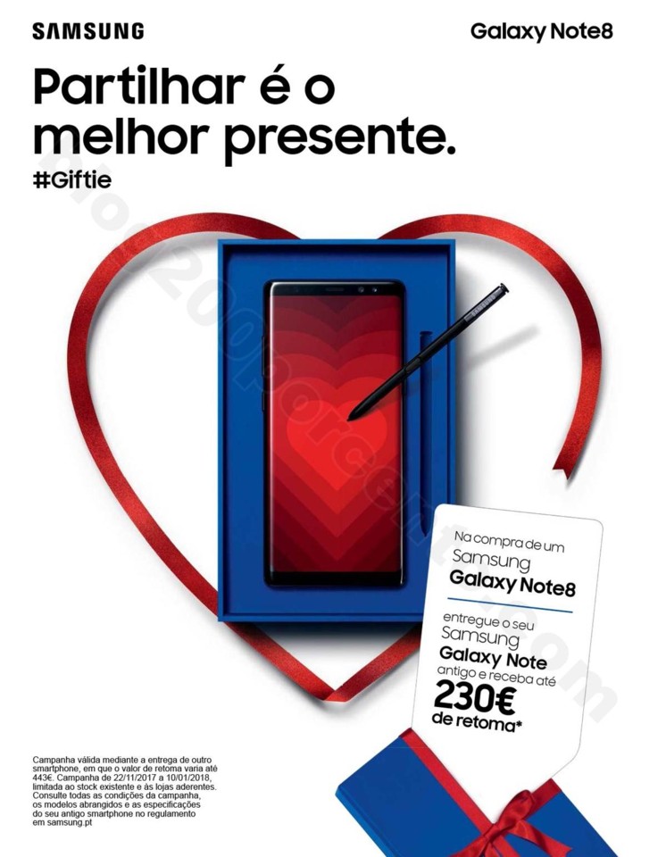 Antevisão Folheto WORTEN Mobile Promoções de 12