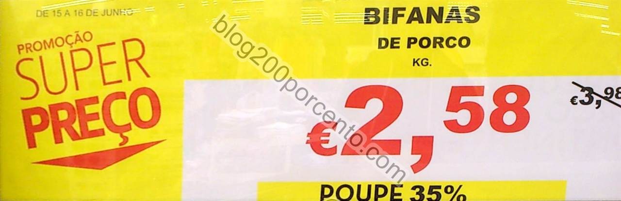 avistamento cnt_1.jpg