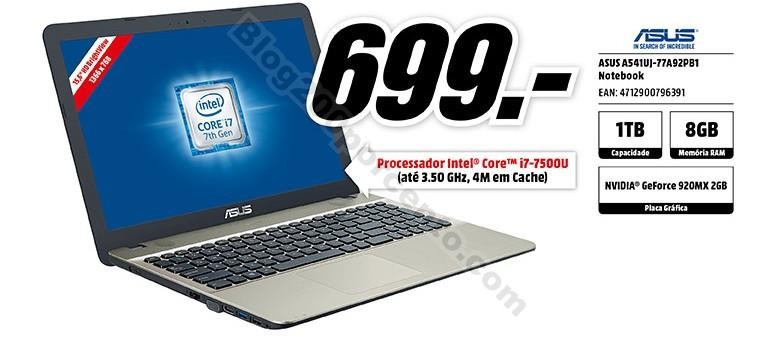 Promoções-Descontos-30070.jpg
