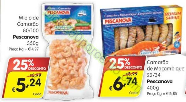 Promoções-Descontos-20653.jpg
