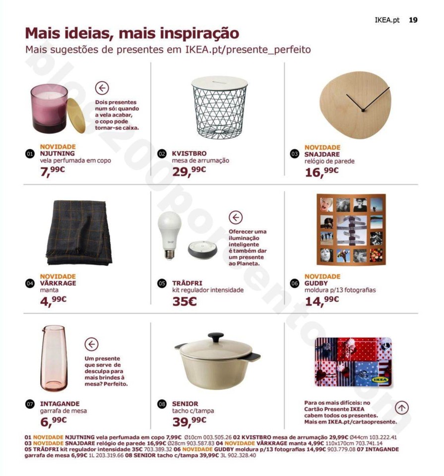 Folheto Natal IKEA p19.jpg