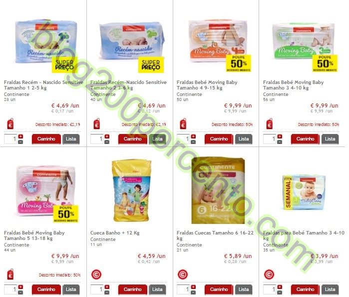 Promoções-Descontos-19260.jpg Promoções-Descontos-19260.jpg