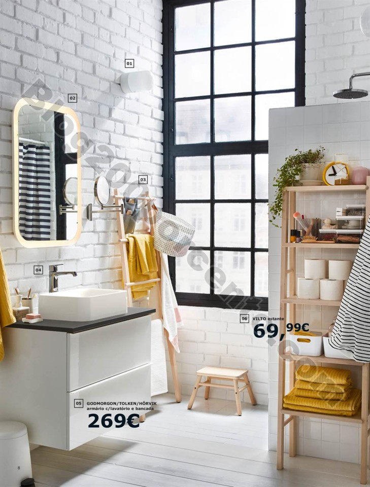 casas de banho 2019 p8.jpg