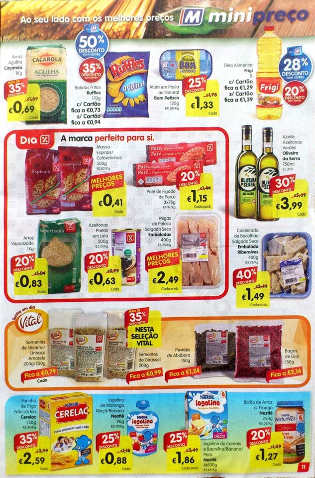 minipreco 2 a 8 novembro_11.jpg