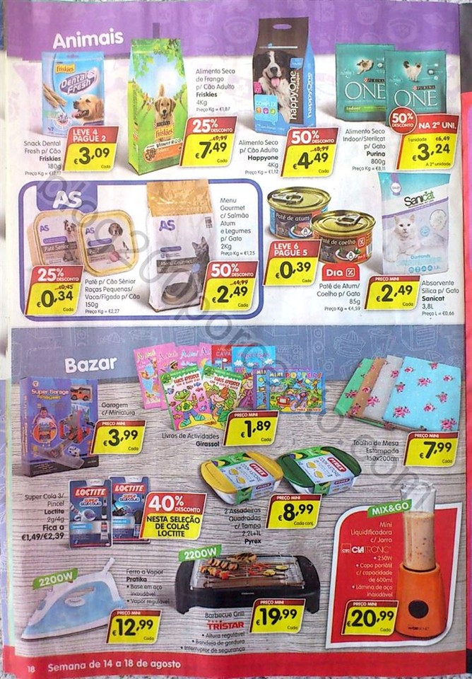 minipre+ºo 18 a 24 agosto_18.jpg