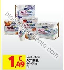 Promoções-Descontos-24093.jpg