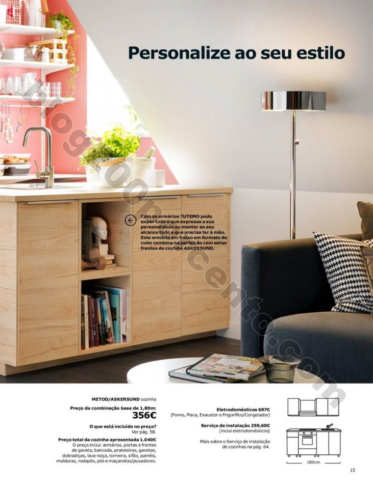 01 catalogo ikea cozinhas 2018 p15.jpg