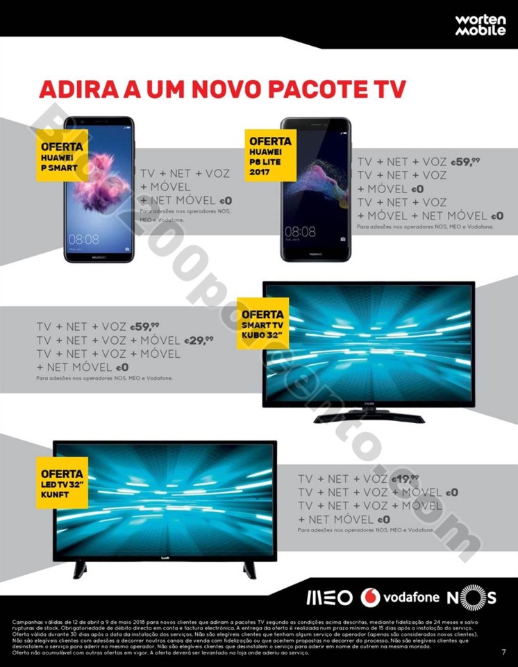 Antevisão Folheto WORTEN Mobile 12 abril 7.jpg