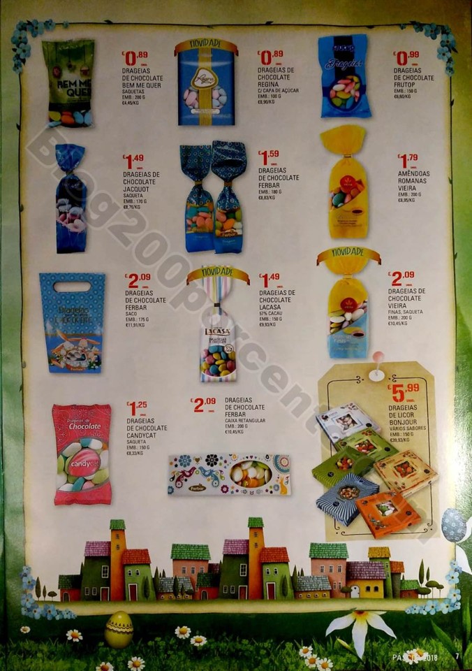 folheto P+íscoa continente_7.jpg