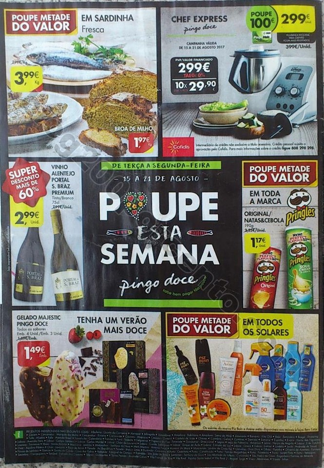 pingo doce 15 a 21 agosto_40.jpg