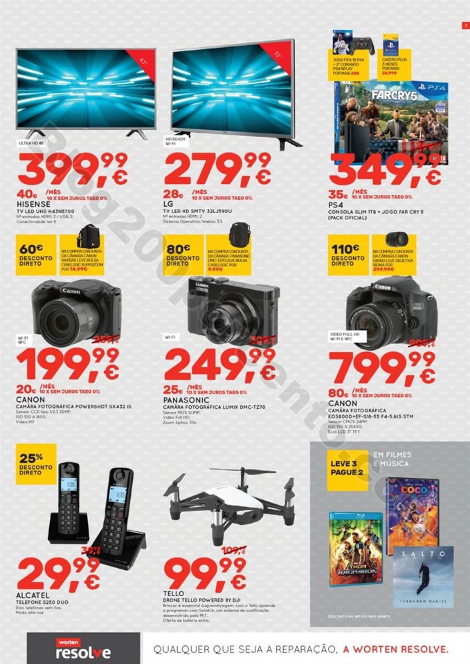 Antevisão Folheto WORTEN 29 março  7.jpg