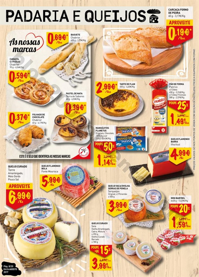 inter contact (9).jpg