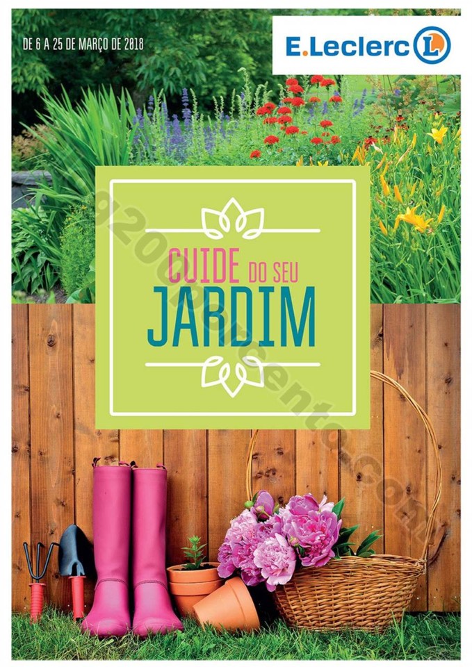 E-LECLERC_Jardim_6_a_25_de_Marco_000.jpg