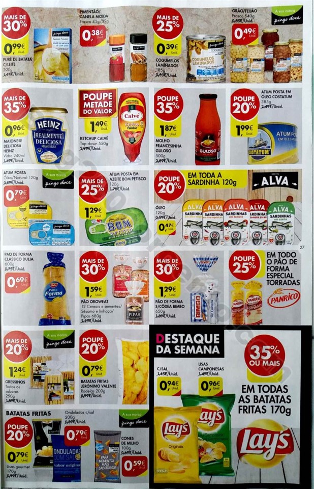 pingo doce 23 a 29 janeiro_27.jpg