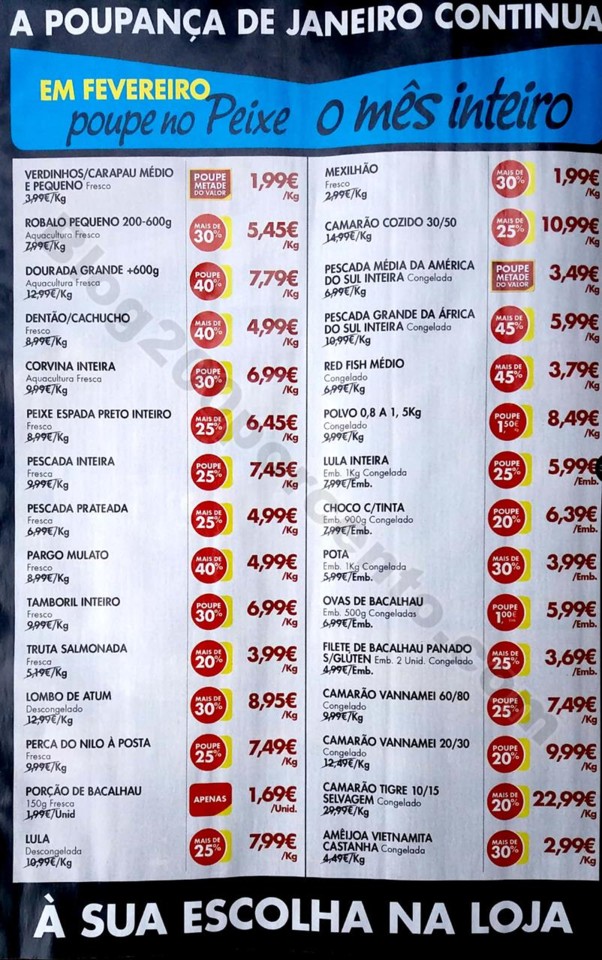 folheto pingo doce 13 a 19 fevereiro_3.jpg