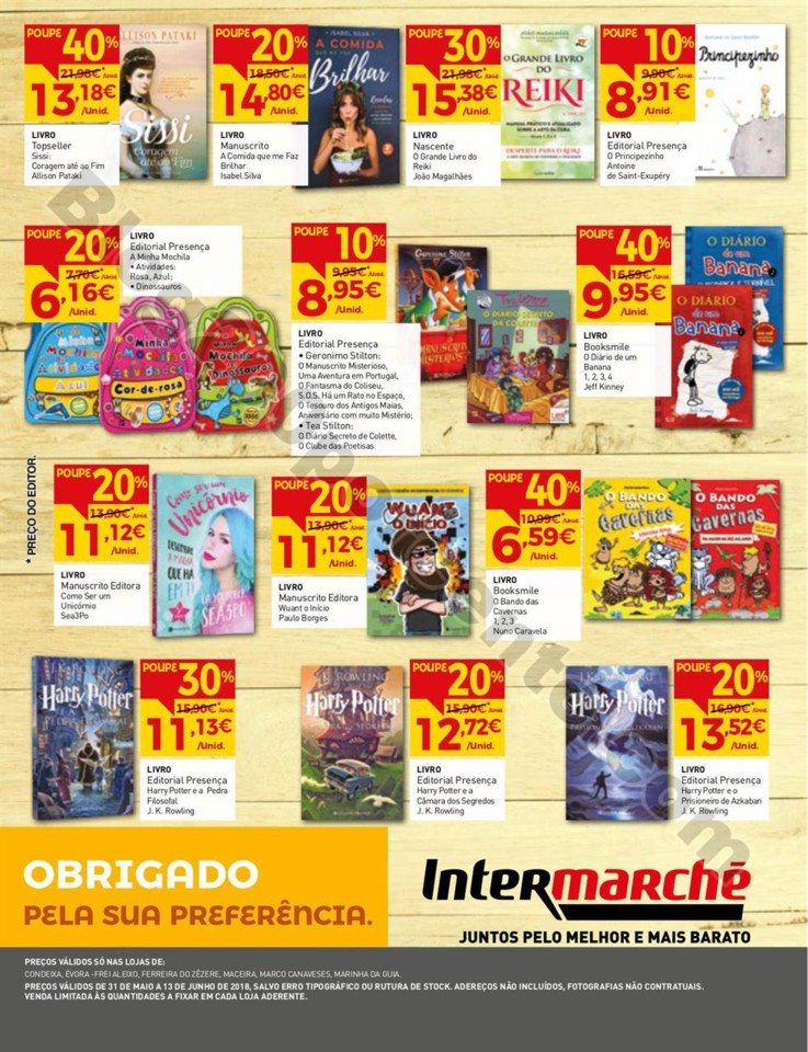Feira livro intermarché p2.jpg