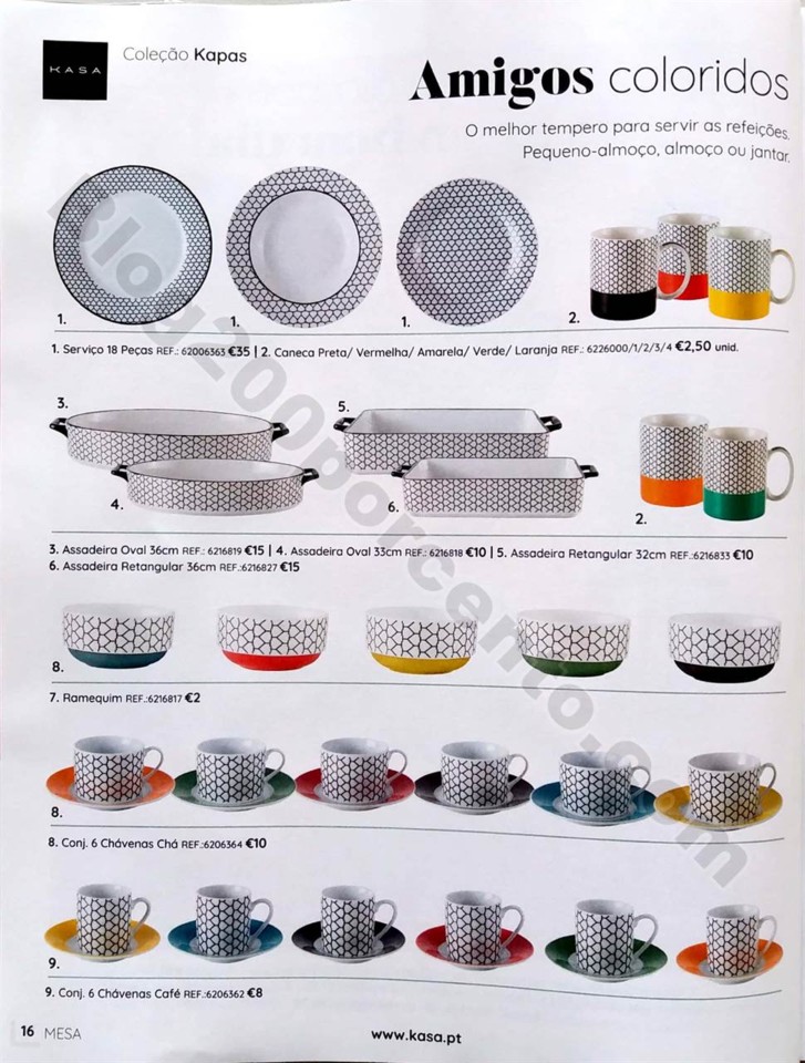 catalogo casa kasa primavera verao_16.jpg