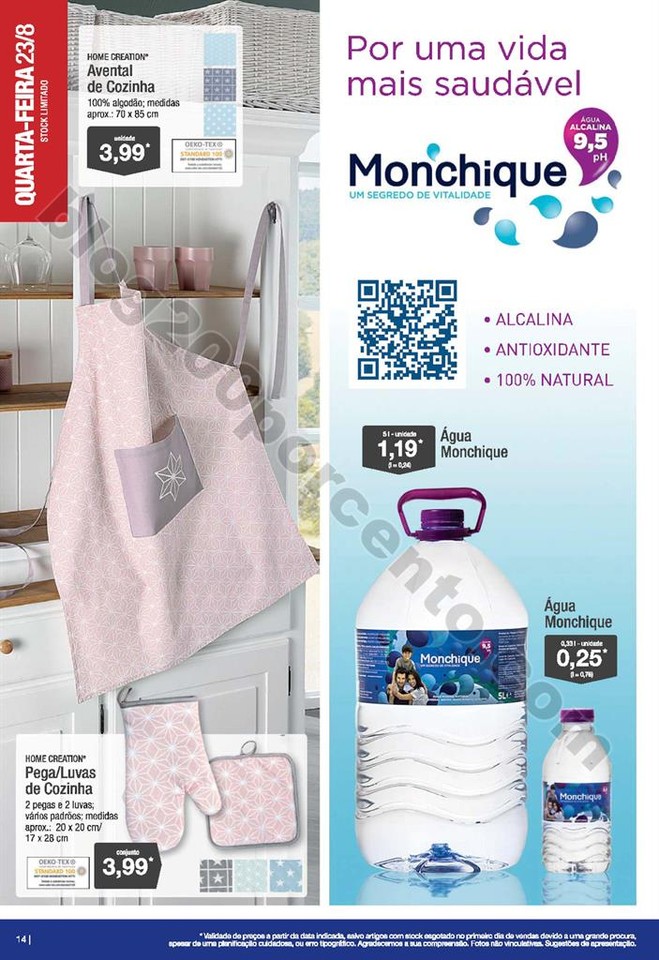 01 Antevisão ALDI a partir de 23 agosto p10014.jp