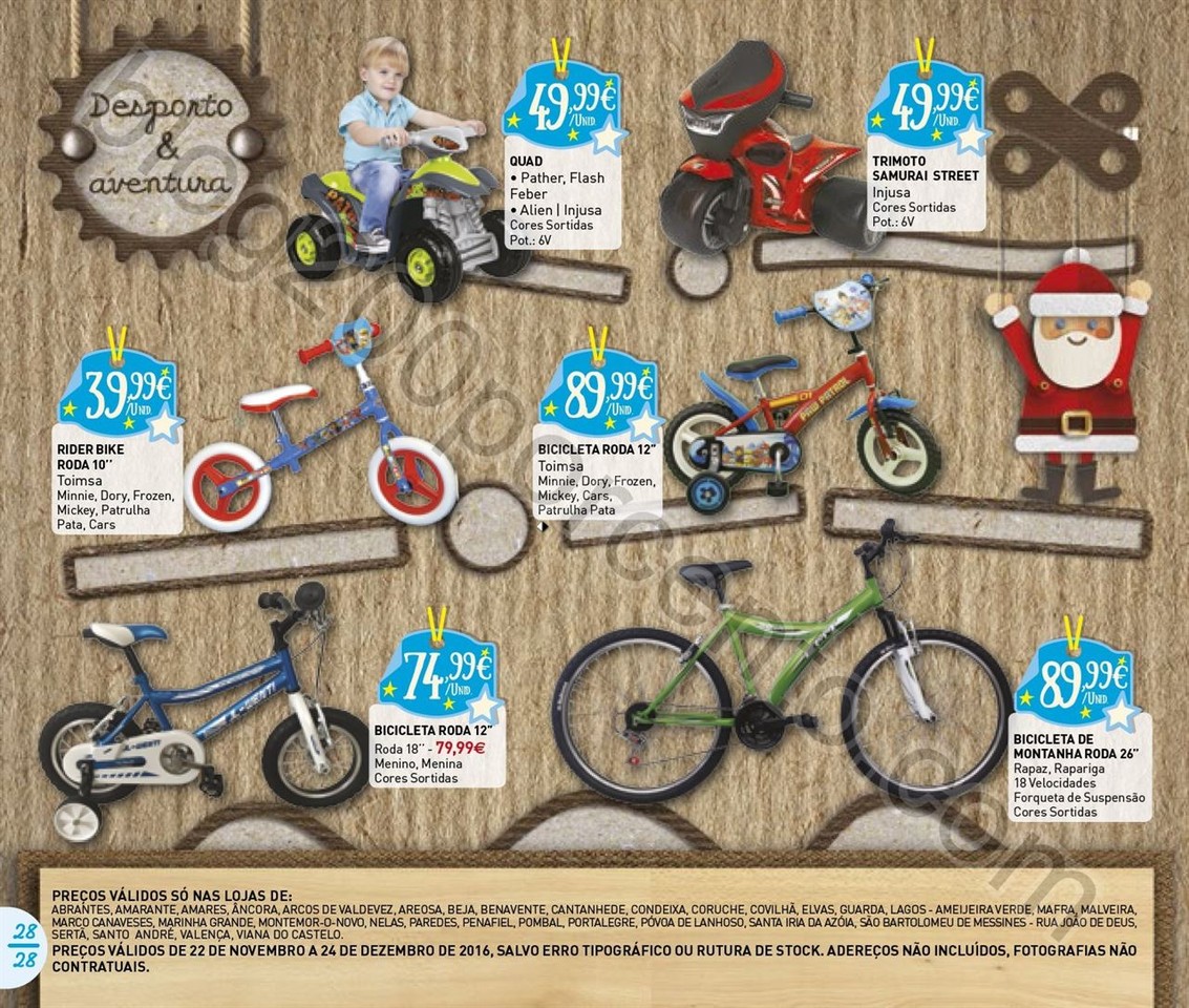 Intermarché Brinquedos promoção natal p28.jpg