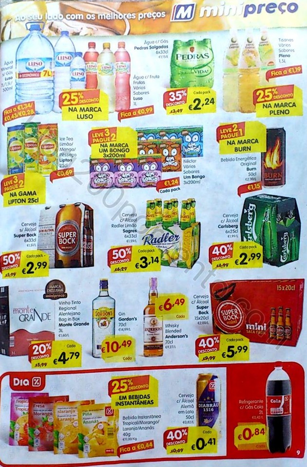 MP 23 nacional_29.jpg