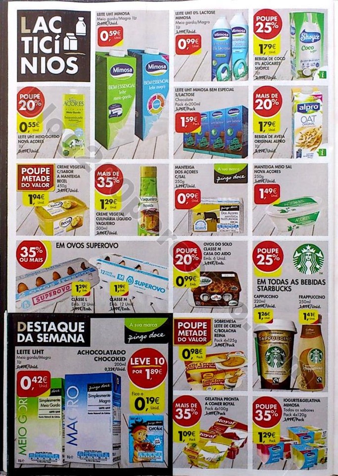 22 a 28 agosto pingo doce_22.jpg