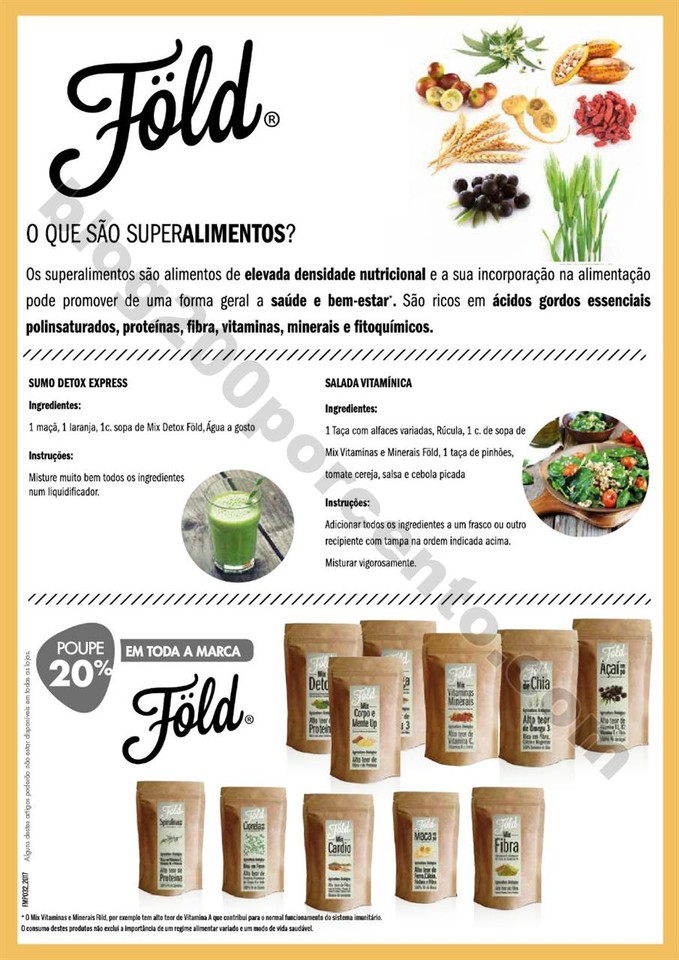 01 bem estar regresso p11.jpg