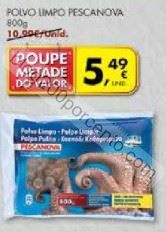 Promoções-Descontos-25632.jpg Promoções-Descontos-25632.jpg